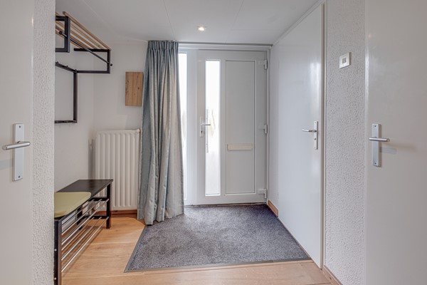Medium property photo - Corneliushof 22, 6114 JX Susteren